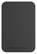 Urban Vitamin Richmond RCS rplastic/alu 5000 mAh powerbank