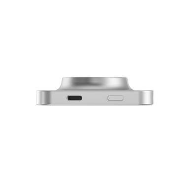 Urban Vitamin Malibu RCS aluminum 2 in 1 5000 mAh powerbank