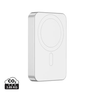 Urban Vitamin Compton RCS rplastic/alu 10.00 powerbank