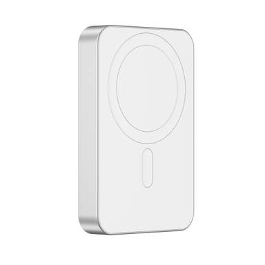 Urban Vitamin Compton RCS rplastic/alu 10.00 powerbank