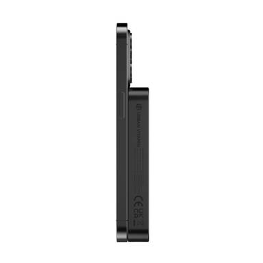 Urban Vitamin Compton RCS rplastic/alu 10.00 powerbank