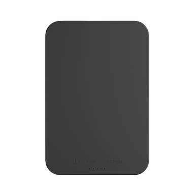 Urban Vitamin Compton RCS rplastic/alu 10.00 powerbank
