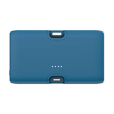 Urban Vitamin Los Angeles RCS rplastic 20W PD powerbank
