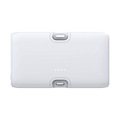 Urban Vitamin Los Angeles RCS rplastic 20W PD powerbank