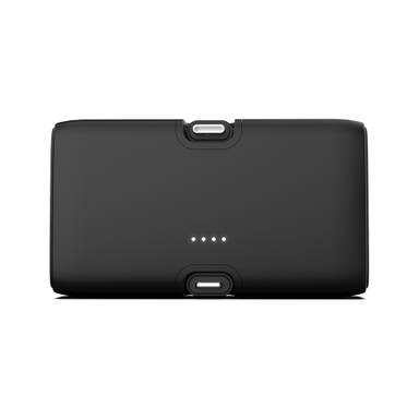 Urban Vitamin Los Angeles RCS rplastic 20W PD powerbank