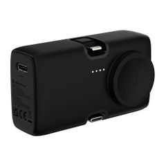 Urban Vitamin San Diego RCS rplastic 20W PD powerbank