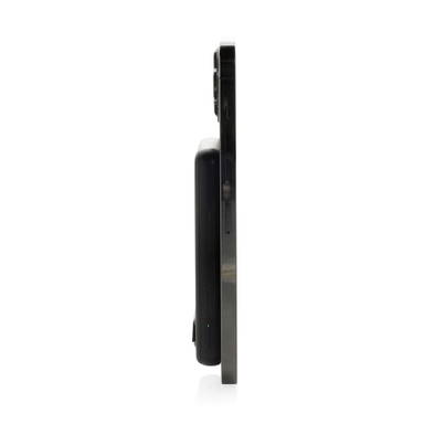 Zen RCS rplastic 5000 mah 5W magnetische bamboe powerbank