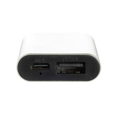 1.000 mAh sleutelhanger powerbank