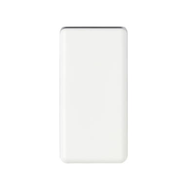 Ultra snelle 10.000 mAh powerbank met PD