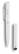 4-in-1 pen