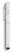 4-in-1 pen