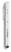 4-in-1 pen