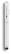 4-in-1 pen