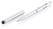 4-in-1 pen