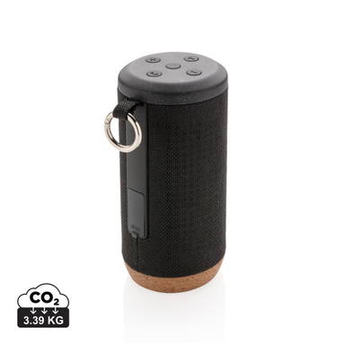 Baia 10W draadloze speaker