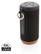 Baia 10W draadloze speaker