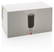 Baia 10W draadloze speaker