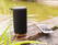 Baia 10W draadloze speaker