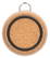 Baia 10W draadloze speaker