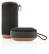 Baia 10W draadloze speaker