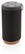 Baia 10W draadloze speaker
