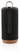 Baia 10W draadloze speaker