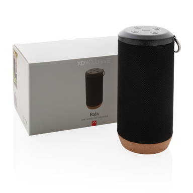 Baia 10W draadloze speaker
