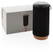 Baia 10W draadloze speaker
