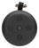 Baia 10W draadloze speaker