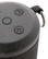 Baia 10W draadloze speaker