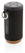 Baia 10W draadloze speaker