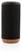 Baia 10W draadloze speaker