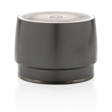 Swiss Peak 5W draadloze bass speaker