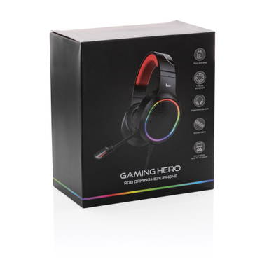 RGB-gamingheadset