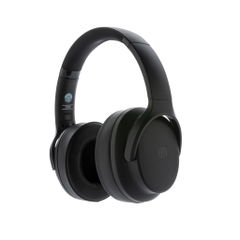 Urban Vitamin Palo Alto RCS rplastic casque