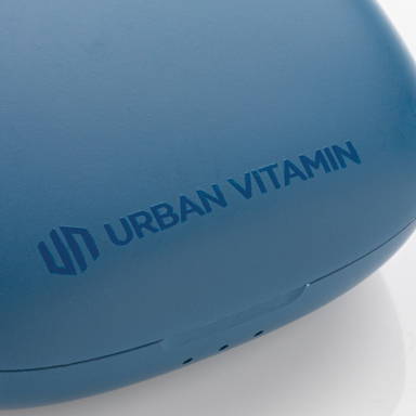 Urban Vitamin Byron ENC-oordoppen