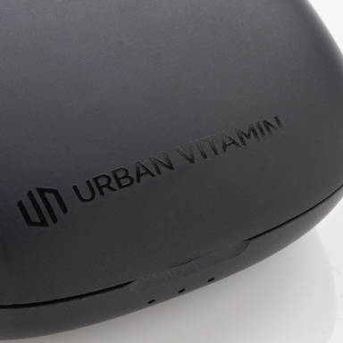 Urban Vitamin Byron ENC-oordoppen