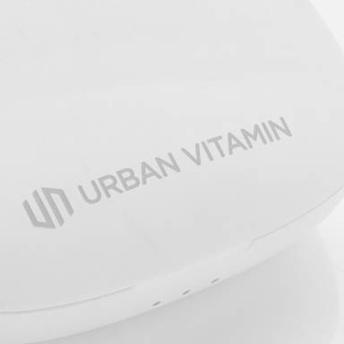 Urban Vitamin Byron ENC-oordoppen