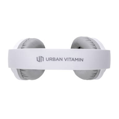 Urban Vitamin Belmont draadloze hoofdtelefoon