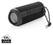 Urban Vitamin Berkeley IPX7 draadloze 10W luidspreker