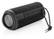 Urban Vitamin Berkeley IPX7 draadloze 10W luidspreker