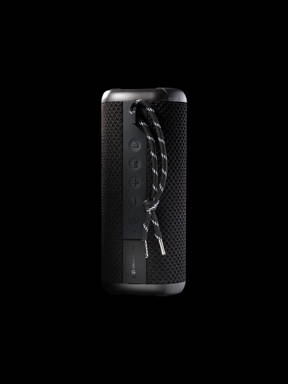 Urban Vitamin Berkeley IPX7 draadloze 10W luidspreker