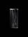 Urban Vitamin Berkeley IPX7 draadloze 10W luidspreker