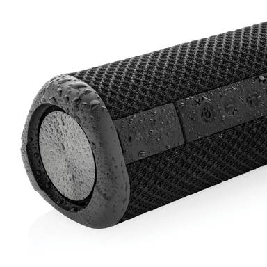 Urban Vitamin Berkeley IPX7 draadloze 10W luidspreker