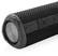 Urban Vitamin Berkeley IPX7 draadloze 10W luidspreker