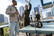 Urban Vitamin Berkeley IPX7 draadloze 10W luidspreker