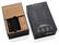 Urban Vitamin Berkeley IPX7 draadloze 10W luidspreker