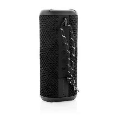 Urban Vitamin Berkeley IPX7 draadloze 10W luidspreker