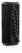 Urban Vitamin Berkeley IPX7 draadloze 10W luidspreker