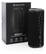 Urban Vitamin Berkeley IPX7 draadloze 10W luidspreker
